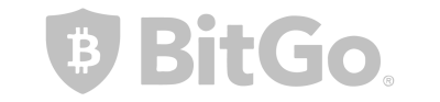 BITGO