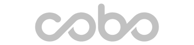 COBO